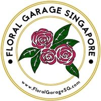 Floral Garage Singapore coupons
